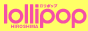 �����|�b�v