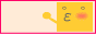 �L���o�N�����l